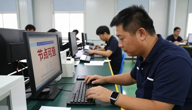 五常市汇研信息技术有限公司分析信息信息系统集成市场变化