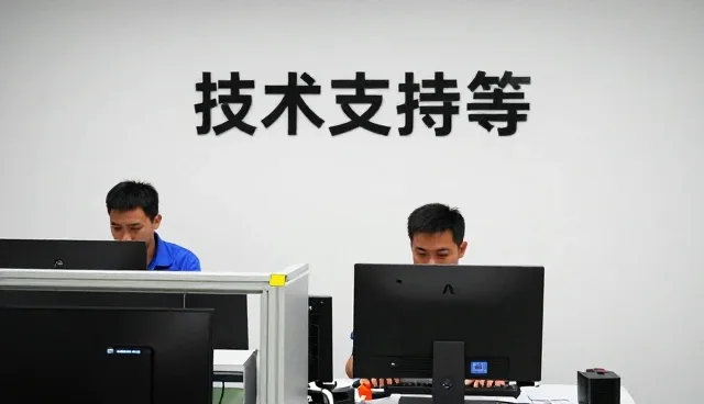 五常市汇研信息技术有限公司介绍节点可查服务案例