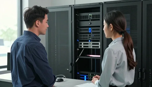 提升系统兼容性,保障信息系统集成稳定运行