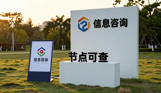 系统实施在业务发展中的关键作用与实践路径