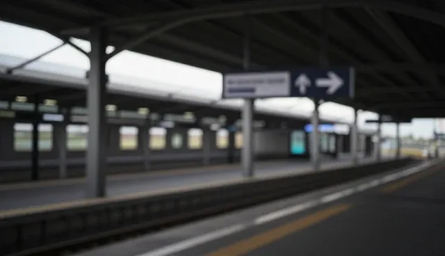 系统实施中节点可查的五大检查要点