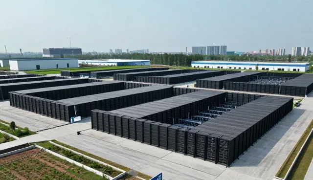 信息系统集成选型中的信息咨询关键点分析