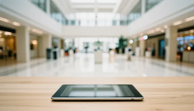 系统实施中成本控制的关键环节解析